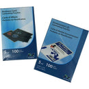 HOP Laminating Pouch LP221432