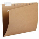 Continental Letter Hanging Folder 30545