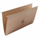 Continental Legal Hanging Folder 37545