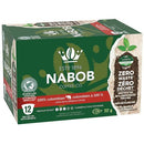 NABOB Colombian Coffee Medium Roast 11KR196