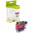 fuzion Inkjet Ink Cartridge C3013M