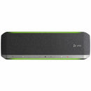 Poly Sync 60, SY60 Small Conference Speakerphone 21687301