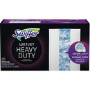 Swiffer WetJet Mop Head Refill 81789
