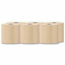 Cascades PRO Roll Towels for Tandem, 775' T115