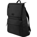 bugatti Carrying Case (Backpack) for 14" Apple iPad Notebook, Bot 823731