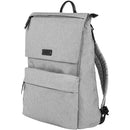 bugatti Carrying Case (Backpack) for 14" Apple iPad Notebook, Bot 823732