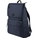 bugatti Carrying Case (Backpack) for 14" Apple iPad Notebook, Bot 823733