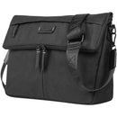 bugatti Carrying Case Tablet, Key - Black 823720