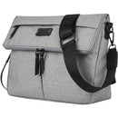 bugatti Carrying Case Tablet, Key - Gray 823721