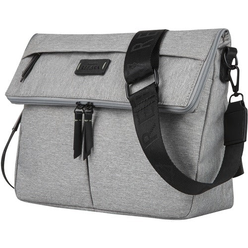 bugatti Carrying Case Tablet - Gray BUG823721