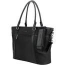 bugatti Moretti Carrying Case (Tote) for 14" Notebook, Tablet - B 823694