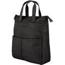 bugatti Carrying Case (Tote) for 15" Apple iPad Notebook, Key, Bo 823686