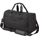 bugatti Carrying Case (Duffel) Apple iPad Notebook, Key, Tablet - 823734