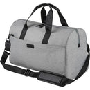 bugatti Carrying Case (Duffel) Apple iPad Notebook, Key, Tablet - 823735