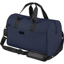 bugatti Carrying Case (Duffel) Apple iPad Notebook, Key, Tablet - 823736