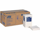 TORK White Beverage Napkin B1141A