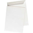 Supremex Catalog Envelope, White, 100/Pack 0018296