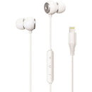Helix UltraBuds SE Lightning Earbuds ETHSELTW