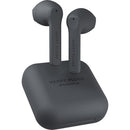Happy Plugs AIR 1 Go Headphones 1671