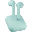 Happy Plugs AIR 1 Go Headphones 1674
