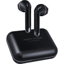 Happy Plugs Air 1 Plus Headphones 1651