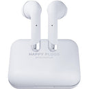 Happy Plugs Air 1 Plus Headphones 1650