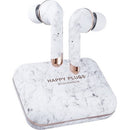 Happy Plugs Air 1 Plus Headphones 1654