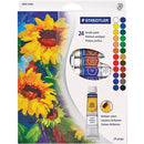 Staedtler Acrylic Paint 8500C2402
