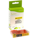 fuzion Inkjet Ink Cartridge JBCI6Y