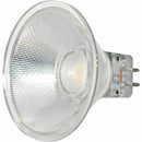 Satco LED Light Bulb S9552