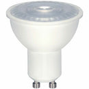 Satco LED Light Bulb S9380