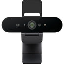 Logitech Webcam - 90 fps - USB Type A 960001390