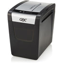 GBC ShredMaster PSX10-06 Paper Shredder 3381650316