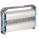 GBC Foton 30 Reloadable Cartridge 827874