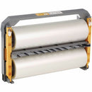 GBC Foton 30 Reloadable Cartridge 827876