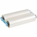 GBC Foton 30 Film Refill FOTONRC003