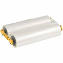 GBC Foton 30 Film Refill FOTONRC005