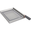 Swingline ClassicCut 1225G Guillotine Trimmer with EdgeGlow, Glas G7010005