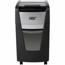 GBC AutoFeed+ Small Office Shredder, 230X, Super Cross-Cut, 230 S WSM1757606