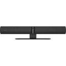 Jabra PanaCast 50 - Black 8200232