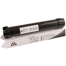 Nutone-Densi Remanufactured Laser Toner Cartridge (006R01513) - B 8644K