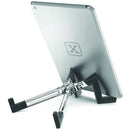 KEKO Elec.Tablet Stand 130537
