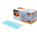 Continental Level 2 Masks 19022