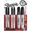 Sharpie Permanent Marker 2135318