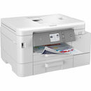 MFC-J4535DW INKvestment Tank All-in-One Multifunction Colour Inkj MFCJ4535DW