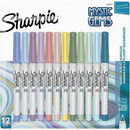 Sharpie Mystic Gems Permanent Markers 2136777