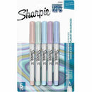 Sharpie Mystic Gems Permanent Markers 2136730