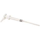 Advantage Maintenance 904 Econo 1 oz Dispensing Pump 550939