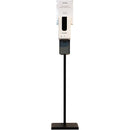 Viva No Contact Soap/Disinfectant Dispenser 804443