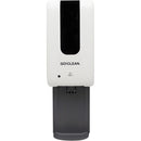 Viva No Contact Dispenser 806877
